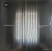 The Wedding Present - Marc Riley Sessions Volume 1