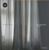 The Wedding Present - Marc Riley Sessions Volume 2
