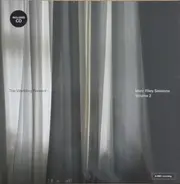 The Wedding Present - Marc Riley Sessions Volume 2