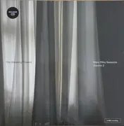 LP & CD - The Wedding Present - Marc Riley Sessions Volume 2