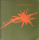 LP - The Wedding Present - Bizarro - Still Sealed