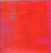 The Wedding Present - Brassneck