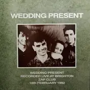 The Newtime Music Company