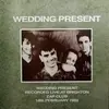 LP - The Wedding Present - Brighton