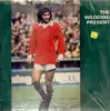 LP - The Wedding Present - George Best - C86