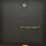 The Wedding Present - Hit Parade 1