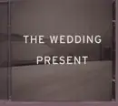 CD - The Wedding Present - Take Fountain