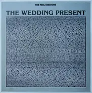 The Wedding Present - The Peel Sessions