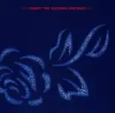CD - The Wedding Present - Tommy