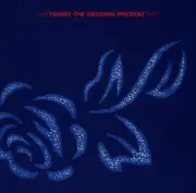 CD - The Wedding Present - Tommy