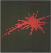 The Wedding Present - Bizarro