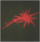 LP - The Wedding Present - Bizarro