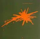 LP - The Wedding Present - Bizarro