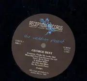 LP - The Wedding Present - George Best - C86
