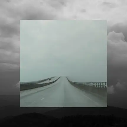 The Wedding Present - Going, Going