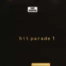 CD - The Wedding Present - Hit Parade 1