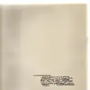 LP - The Wedding Present - John Peel Sessions 1987-1990