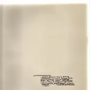 The Wedding Present - John Peel Sessions 1987-1990