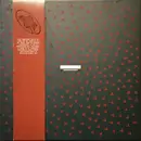 LP-Box - The Wedding Present - Seamonsters