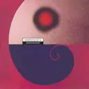 CD - The Wedding Present - Seamonsters