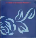 LP - The Wedding Present - Tommy