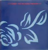 The Wedding Present - Tommy