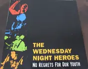The Wednesday Night Heroes