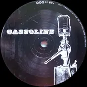 The Wee DJs - Gass 03