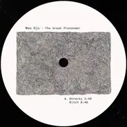 The Wee DJs - The Great Pretender