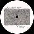 12inch Vinyl Single - The Wee DJs - The Great Pretender