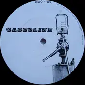 The Wee DJs - Gass 01