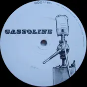 The Wee DJs - Gass 02