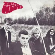 The Weeds - China Doll