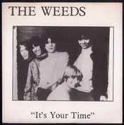 The Weeds