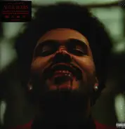 The Weeknd - After Hours