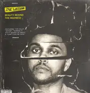 The Weeknd - Beauty Behind the Madness