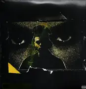 Double LP - The Weeknd - Beauty Behind The Madness - 10th Anniversary Ultra Clear Vinyl