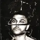 CD - The Weeknd - Beauty Behind The Madness