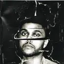CD - The Weeknd - Beauty Behind The Madness