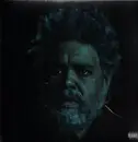 Double LP - The Weeknd - Dawn FM
