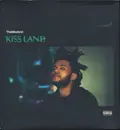 CD - The Weeknd - Kiss Land - Deluxe Edition