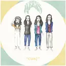 CD - The Weeks - Easy - Digisleeve