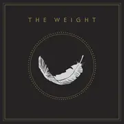 LP - The Weight - The Weight