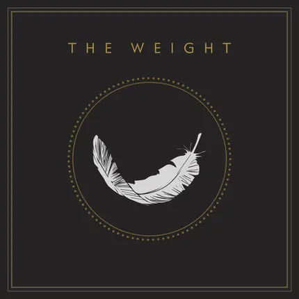 The Weight - The Weight