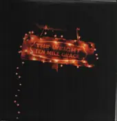Weight - TEN MILE GRACE