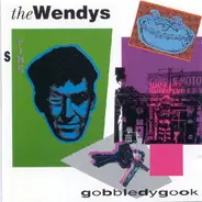 The Wendys - Gobbledygook