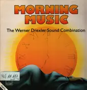 The Werner Drexler Sound Combination