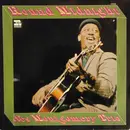 LP - The Wes Montgomery Trio - Round Midnight
