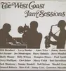 LP-Box - Milt Bernhart, Larry Bunker, Amos Trice - The West Coast Jam Sessions