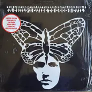 West Coast Pop Art Experimental Band - Vol. 3: A Child's Guide To Good & Evil